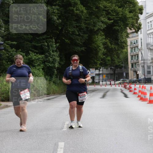 14.06.2026 - REWE Women's Run Jannik Wohlers http://msf.ph/oto/9803636 14.06.2026 10:24:55 Laufen 10873, 11117 meine-sportfotos.de