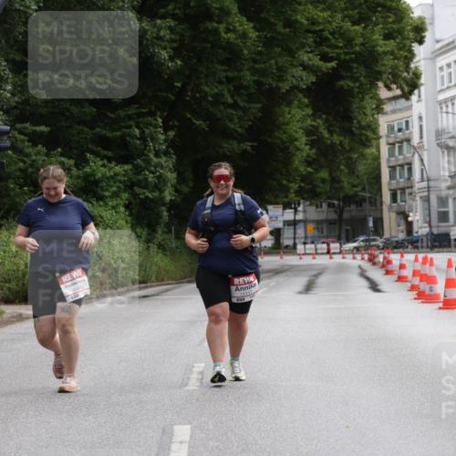 14.06.2026 - REWE Women's Run Jannik Wohlers http://msf.ph/oto/9803637 14.06.2026 10:24:55 Laufen 10873, 11117 meine-sportfotos.de
