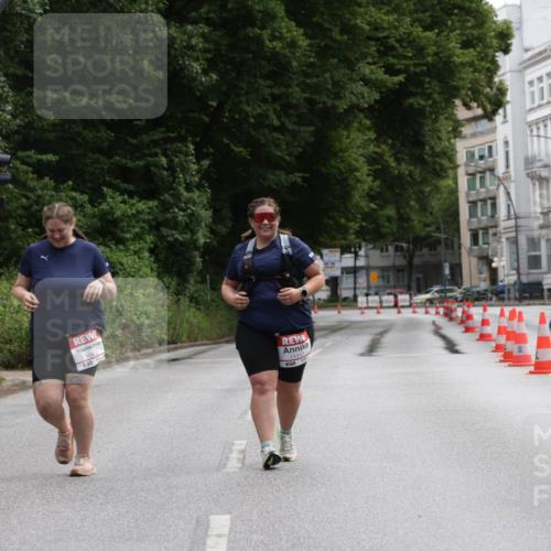 14.06.2026 - REWE Women's Run Jannik Wohlers http://msf.ph/oto/9803638 14.06.2026 10:24:55 Laufen 1083, 11117 meine-sportfotos.de