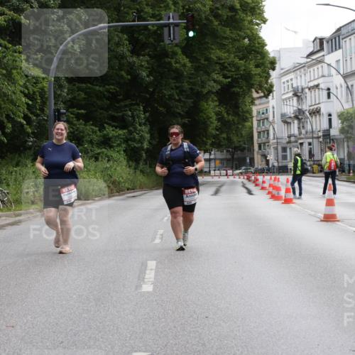 14.06.2026 - REWE Women's Run Jannik Wohlers http://msf.ph/oto/9803640 14.06.2026 10:24:56 Laufen 1 meine-sportfotos.de