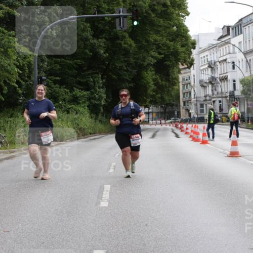 14.06.2026 - REWE Women's Run Jannik Wohlers http://msf.ph/oto/9803641 14.06.2026 10:24:56 Laufen 11117, 1 meine-sportfotos.de
