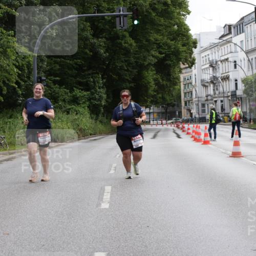 14.06.2026 - REWE Women's Run Jannik Wohlers http://msf.ph/oto/9803642 14.06.2026 10:24:56 Laufen 10873, 1, 7, 11117 meine-sportfotos.de