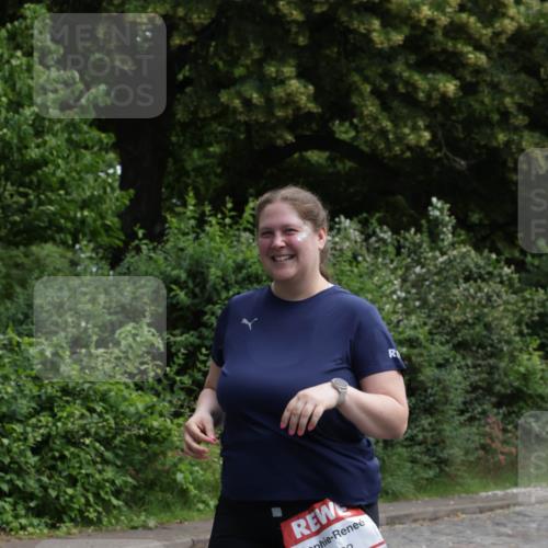 14.06.2026 - REWE Women's Run Jannik Wohlers http://msf.ph/oto/9803656 14.06.2026 10:25:01 Laufen 10873, 7 meine-sportfotos.de