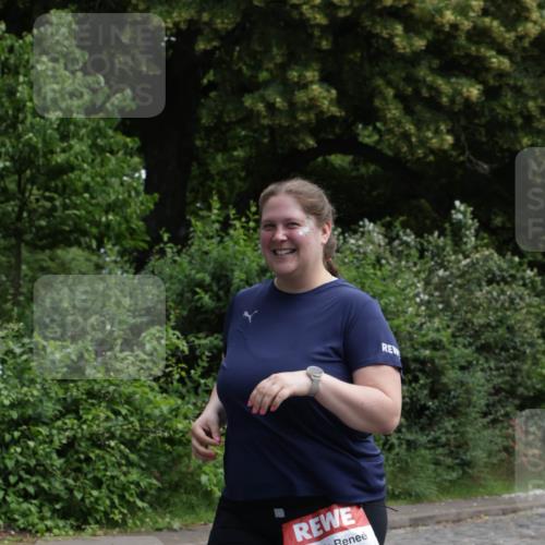 14.06.2026 - REWE Women's Run Jannik Wohlers http://msf.ph/oto/9803657 14.06.2026 10:25:01 Laufen 10873 meine-sportfotos.de