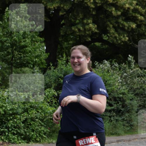 14.06.2026 - REWE Women's Run Jannik Wohlers http://msf.ph/oto/9803658 14.06.2026 10:25:01 Laufen 10873 meine-sportfotos.de