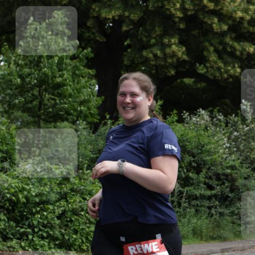 14.06.2026 - REWE Women's Run Jannik Wohlers http://msf.ph/oto/9803661 14.06.2026 10:25:01 Laufen 10873 meine-sportfotos.de