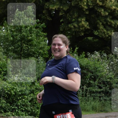 14.06.2026 - REWE Women's Run Jannik Wohlers http://msf.ph/oto/9803662 14.06.2026 10:25:01 Laufen 10873 meine-sportfotos.de