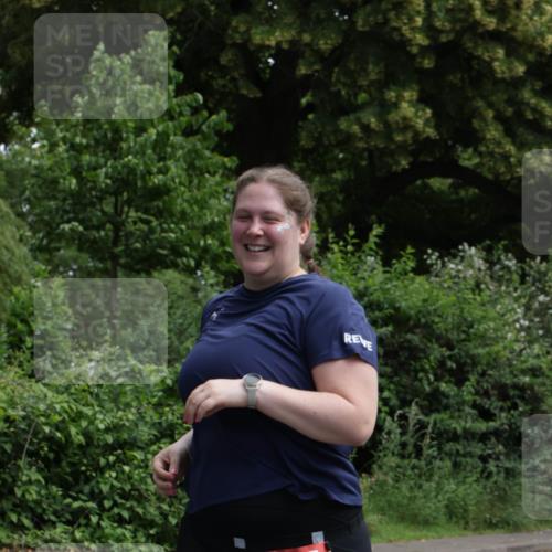 14.06.2026 - REWE Women's Run Jannik Wohlers http://msf.ph/oto/9803664 14.06.2026 10:25:01 Laufen 10873 meine-sportfotos.de