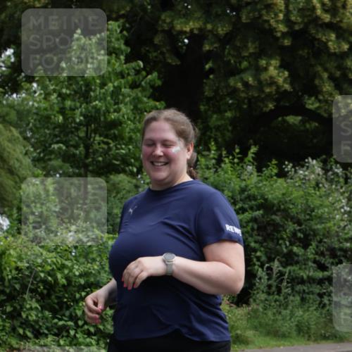 14.06.2026 - REWE Women's Run Jannik Wohlers http://msf.ph/oto/9803665 14.06.2026 10:25:01 Laufen 10873 meine-sportfotos.de