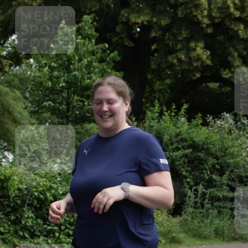 14.06.2026 - REWE Women's Run Jannik Wohlers http://msf.ph/oto/9803667 14.06.2026 10:25:01 Laufen 10873 meine-sportfotos.de