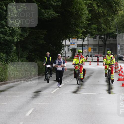 14.06.2026 - REWE Women's Run Jannik Wohlers http://msf.ph/oto/9803669 14.06.2026 10:27:57 Laufen  meine-sportfotos.de