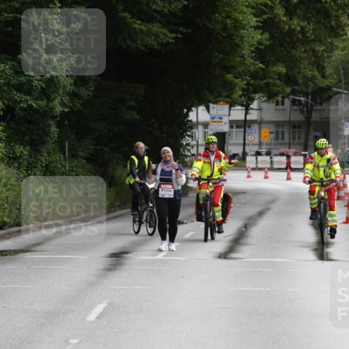 14.06.2026 - REWE Women's Run Jannik Wohlers http://msf.ph/oto/9803672 14.06.2026 10:28:00 Laufen  meine-sportfotos.de
