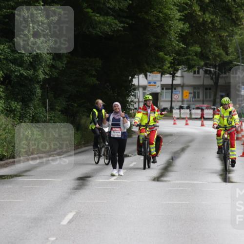 14.06.2026 - REWE Women's Run Jannik Wohlers http://msf.ph/oto/9803673 14.06.2026 10:28:00 Laufen  meine-sportfotos.de