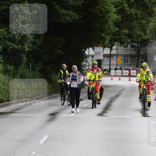 14.06.2026 - REWE Women's Run Jannik Wohlers http://msf.ph/oto/9803675 14.06.2026 10:28:00 Laufen  meine-sportfotos.de