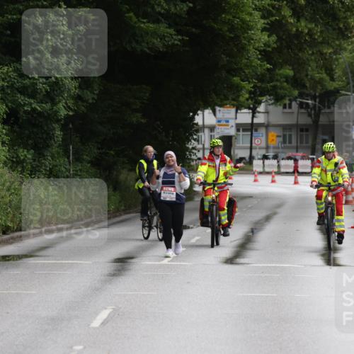 14.06.2026 - REWE Women's Run Jannik Wohlers http://msf.ph/oto/9803677 14.06.2026 10:28:00 Laufen  meine-sportfotos.de