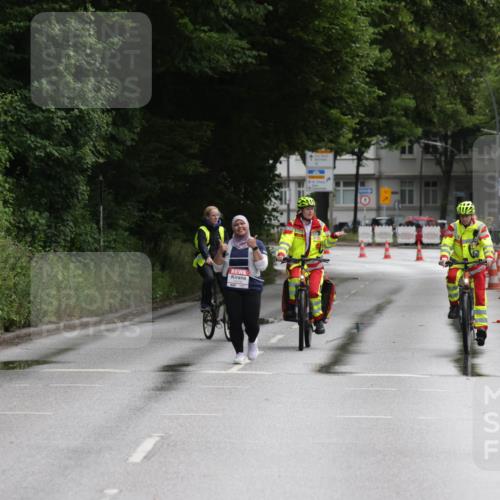 14.06.2026 - REWE Women's Run Jannik Wohlers http://msf.ph/oto/9803679 14.06.2026 10:28:00 Laufen  meine-sportfotos.de