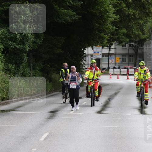 14.06.2026 - REWE Women's Run Jannik Wohlers http://msf.ph/oto/9803680 14.06.2026 10:28:00 Laufen  meine-sportfotos.de