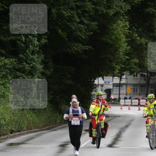 14.06.2026 - REWE Women's Run Jannik Wohlers http://msf.ph/oto/9803681 14.06.2026 10:28:04 Laufen  meine-sportfotos.de