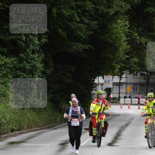 14.06.2026 - REWE Women's Run Jannik Wohlers http://msf.ph/oto/9803684 14.06.2026 10:28:04 Laufen  meine-sportfotos.de