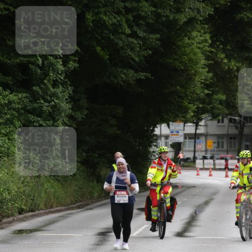 14.06.2026 - REWE Women's Run Jannik Wohlers http://msf.ph/oto/9803685 14.06.2026 10:28:04 Laufen  meine-sportfotos.de