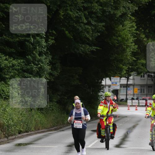 14.06.2026 - REWE Women's Run Jannik Wohlers http://msf.ph/oto/9803687 14.06.2026 10:28:05 Laufen  meine-sportfotos.de