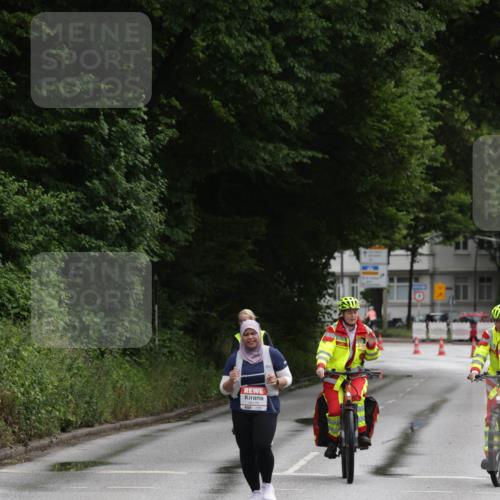 14.06.2026 - REWE Women's Run Jannik Wohlers http://msf.ph/oto/9803688 14.06.2026 10:28:05 Laufen  meine-sportfotos.de