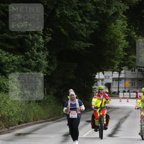 14.06.2026 - REWE Women's Run Jannik Wohlers http://msf.ph/oto/9803689 14.06.2026 10:28:05 Laufen  meine-sportfotos.de