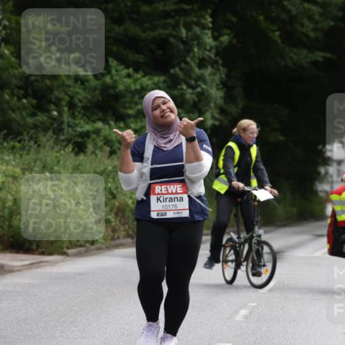 14.06.2026 - REWE Women's Run Jannik Wohlers http://msf.ph/oto/9803693 14.06.2026 10:28:15 Laufen 10176, 7 meine-sportfotos.de