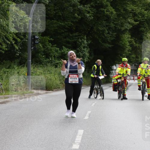 14.06.2026 - REWE Women's Run Jannik Wohlers http://msf.ph/oto/9803695 14.06.2026 10:28:16 Laufen 10176 meine-sportfotos.de