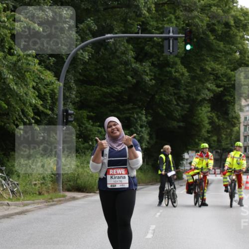 14.06.2026 - REWE Women's Run Jannik Wohlers http://msf.ph/oto/9803705 14.06.2026 10:28:19 Laufen 10176, 57 meine-sportfotos.de