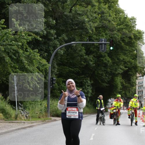 14.06.2026 - REWE Women's Run Jannik Wohlers http://msf.ph/oto/9803724 14.06.2026 10:28:20 Laufen 10176, 7 meine-sportfotos.de
