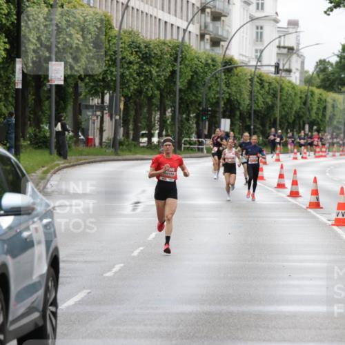 14.06.2026 - REWE Women's Run Jannik Wohlers http://msf.ph/oto/9803734 14.06.2026 10:36:29 Laufen 2, 1, 00, 9, 4 meine-sportfotos.de