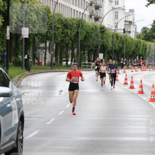 14.06.2026 - REWE Women's Run Jannik Wohlers http://msf.ph/oto/9803735 14.06.2026 10:36:29 Laufen 2, 9, 4 meine-sportfotos.de