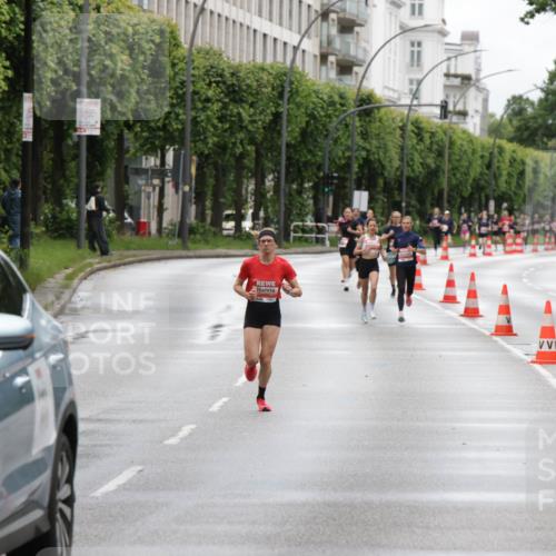 14.06.2026 - REWE Women's Run Jannik Wohlers http://msf.ph/oto/9803737 14.06.2026 10:36:29 Laufen 2, 9, 4 meine-sportfotos.de