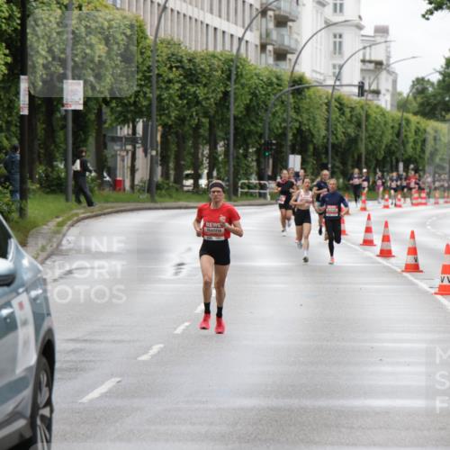 14.06.2026 - REWE Women's Run Jannik Wohlers http://msf.ph/oto/9803739 14.06.2026 10:36:29 Laufen 2, 10, 4 meine-sportfotos.de