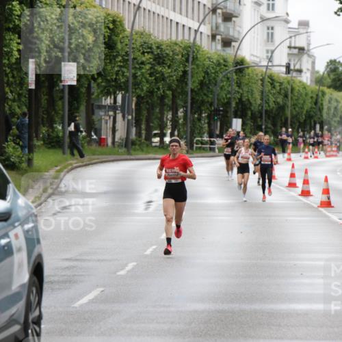 14.06.2026 - REWE Women's Run Jannik Wohlers http://msf.ph/oto/9803742 14.06.2026 10:36:29 Laufen 2 meine-sportfotos.de
