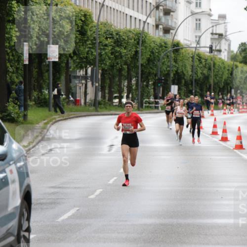 14.06.2026 - REWE Women's Run Jannik Wohlers http://msf.ph/oto/9803743 14.06.2026 10:36:29 Laufen 2 meine-sportfotos.de