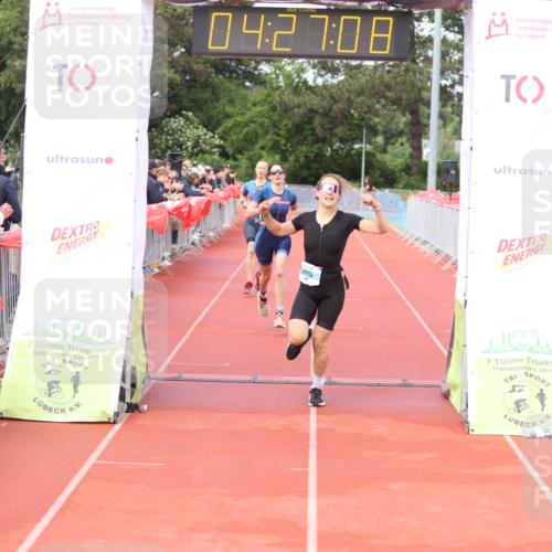 14.06.2026 - 7 Türme Triathlon Andreas Tolksdorf http://msf.ph/oto/9803744 14.06.2026 15:27:07 Ziel 925, 1161, 1170 meine-sportfotos.de