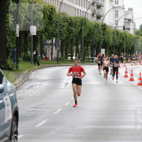 14.06.2026 - REWE Women's Run Jannik Wohlers http://msf.ph/oto/9803745 14.06.2026 10:36:29 Laufen 2 meine-sportfotos.de