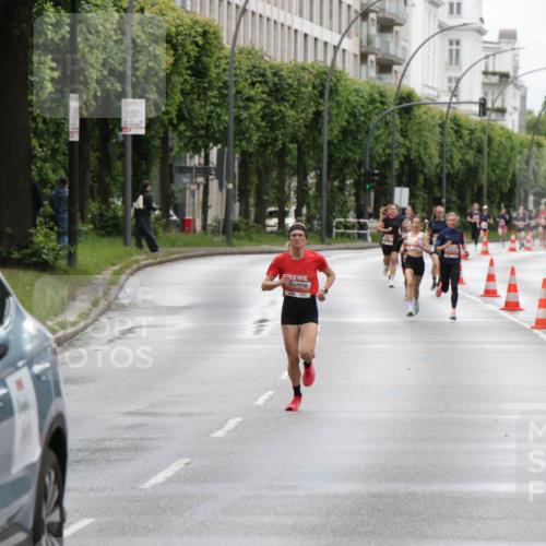 14.06.2026 - REWE Women's Run Jannik Wohlers http://msf.ph/oto/9803746 14.06.2026 10:36:29 Laufen 2 meine-sportfotos.de