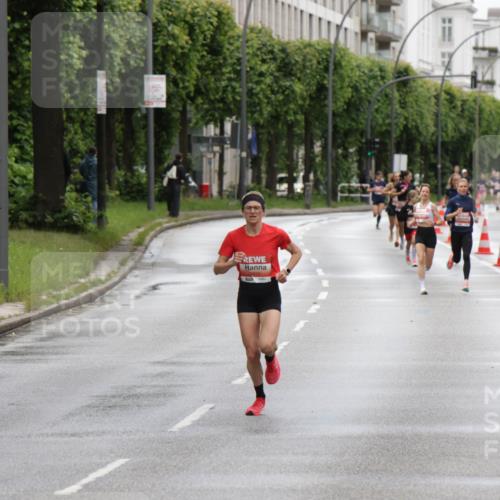 14.06.2026 - REWE Women's Run Jannik Wohlers http://msf.ph/oto/9803767 14.06.2026 10:36:31 Laufen  meine-sportfotos.de