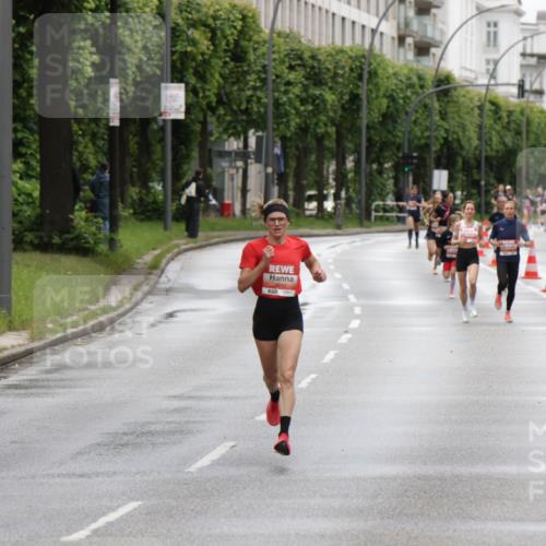 14.06.2026 - REWE Women's Run Jannik Wohlers http://msf.ph/oto/9803771 14.06.2026 10:36:32 Laufen  meine-sportfotos.de