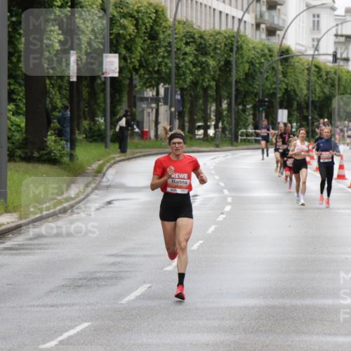 14.06.2026 - REWE Women's Run Jannik Wohlers http://msf.ph/oto/9803772 14.06.2026 10:36:32 Laufen  meine-sportfotos.de