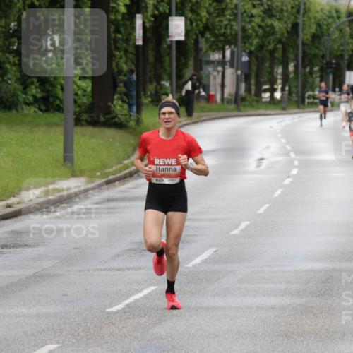 14.06.2026 - REWE Women's Run Jannik Wohlers http://msf.ph/oto/9803775 14.06.2026 10:36:33 Laufen 5910, 57 meine-sportfotos.de