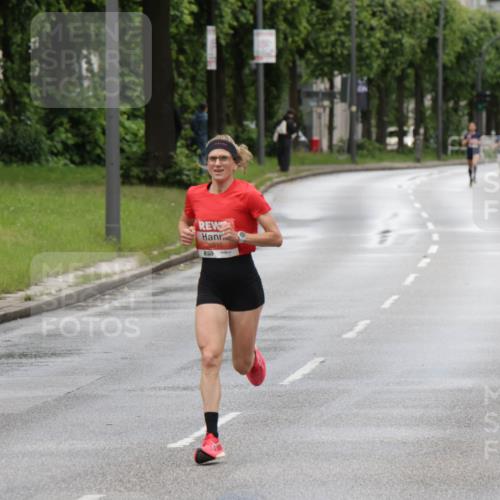 14.06.2026 - REWE Women's Run Jannik Wohlers http://msf.ph/oto/9803780 14.06.2026 10:36:33 Laufen 5910 meine-sportfotos.de