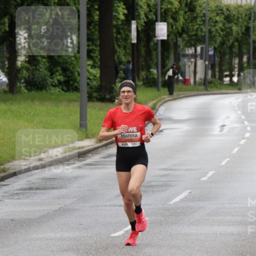 14.06.2026 - REWE Women's Run Jannik Wohlers http://msf.ph/oto/9803784 14.06.2026 10:36:33 Laufen 5910 meine-sportfotos.de