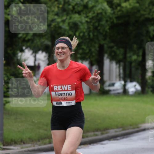 14.06.2026 - REWE Women's Run Jannik Wohlers http://msf.ph/oto/9803785 14.06.2026 10:36:35 Laufen 5910, 7 meine-sportfotos.de