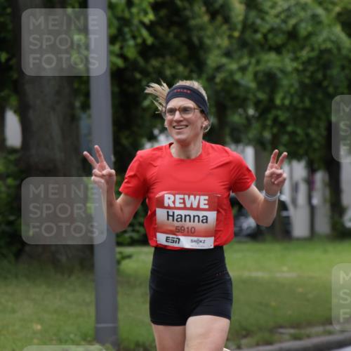 14.06.2026 - REWE Women's Run Jannik Wohlers http://msf.ph/oto/9803790 14.06.2026 10:36:35 Laufen 5910, 7 meine-sportfotos.de