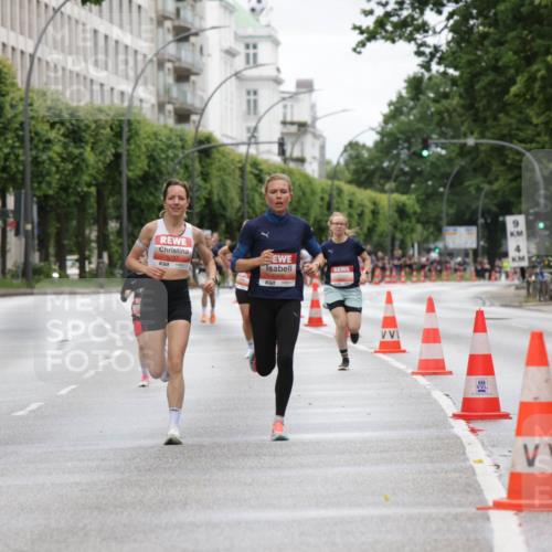 14.06.2026 - REWE Women's Run Jannik Wohlers http://msf.ph/oto/9803798 14.06.2026 10:36:39 Laufen 57 meine-sportfotos.de