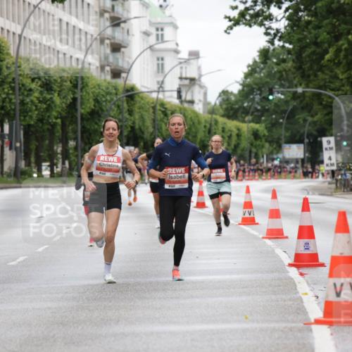 14.06.2026 - REWE Women's Run Jannik Wohlers http://msf.ph/oto/9803799 14.06.2026 10:36:39 Laufen 5737 meine-sportfotos.de